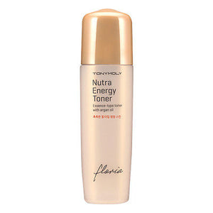 Floria Nutra Energy Toner2