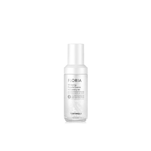 Tonymoly Floria Whitening Capsule Essence