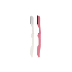 Tonymoly Folding Eyebrow Razor