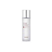 Load image into Gallery viewer, Tonymoly Intense Care Galactomyces First Essence 120ML