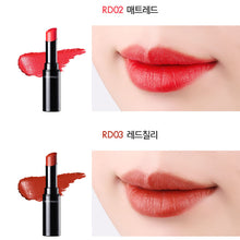 Load image into Gallery viewer, Tonymoly Kiss Lover Style Lipstick (Matte)