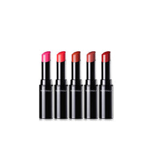 Load image into Gallery viewer, Tonymoly Kiss Lover Style Lipstick (Matte)