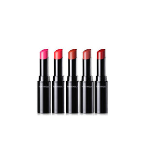 Tonymoly Kiss Lover Style Lipstick (Matte)