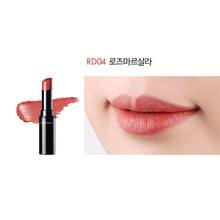 Load image into Gallery viewer, Tonymoly Kiss Lover Style Lipstick (Matte)