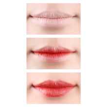 Load image into Gallery viewer, Tonymoly Kiss Lover Style Lipstick (Matte)