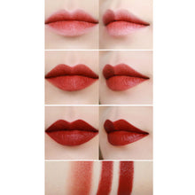 Load image into Gallery viewer, Tonymoly Kiss Lover Style Lipstick (Matte)