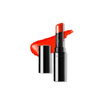 Load image into Gallery viewer, Tonymoly New Kiss Lover Style Lipstick (Matte)