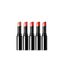 Load image into Gallery viewer, Tonymoly New Kiss Lover Style Lipstick (Matte)