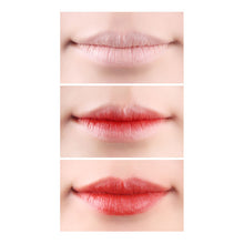 Load image into Gallery viewer, Tonymoly New Kiss Lover Style Lipstick (Matte)