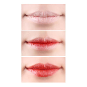 Tonymoly New Kiss Lover Style Lipstick (Matte)