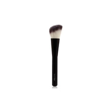 Load image into Gallery viewer, Tonymoly Professional Cheek &amp; Shading Brush
