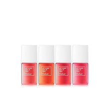 Load image into Gallery viewer, Tonymoly Lip Tone Get It Tint Velvet