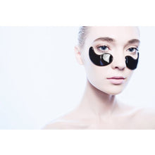 Load image into Gallery viewer, Tonymoly Intense Care Syn-ake Eye Mask