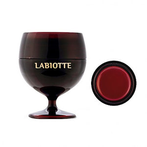 Labiotte Lip Balm Red Wine 03