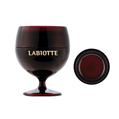 Labiotte Lip Balm White Wine 01