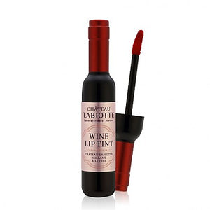 Labiotte Chateau Wine Tint RD01 (Shiraz Red)