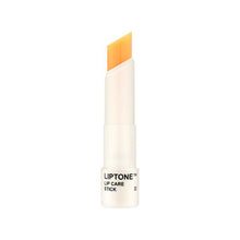 Load image into Gallery viewer, Tonymoly Liptone Lip Care Stick