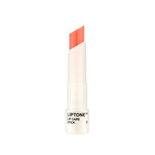 Load image into Gallery viewer, Tonymoly Liptone Lip Care Stick