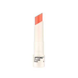 Tonymoly Liptone Lip Care Stick