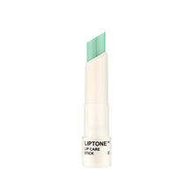 Load image into Gallery viewer, Tonymoly Liptone Lip Care Stick