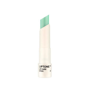 Tonymoly Liptone Lip Care Stick