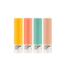 Load image into Gallery viewer, Tonymoly Liptone Lip Care Stick