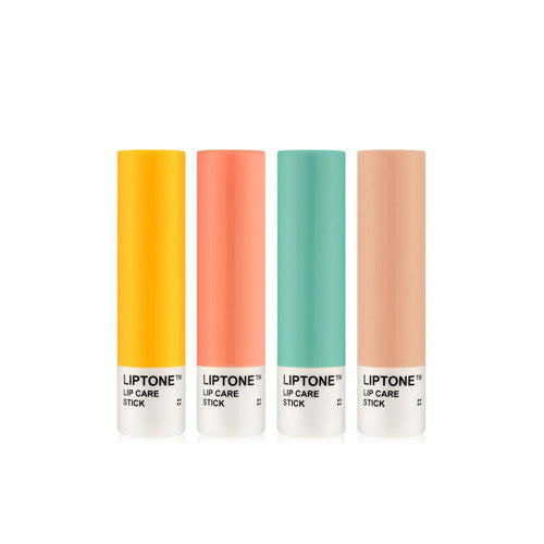 Tonymoly Liptone Lip Care Stick