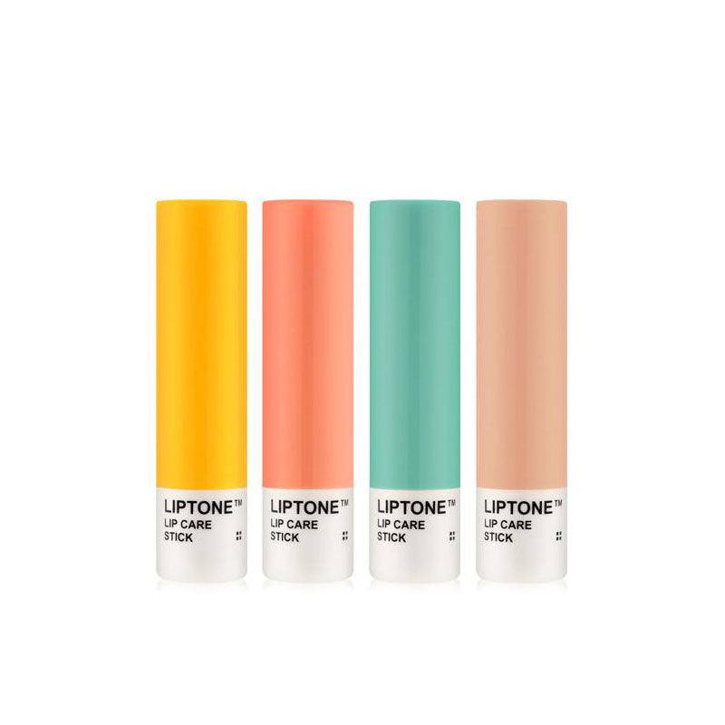 Tonymoly Liptone Lip Care Stick