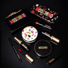 Load image into Gallery viewer, Tonymoly Moschino Chic Stay Tint M