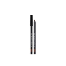 Load image into Gallery viewer, Tonymoly Back Gel Miracle Fit Super Proof Liner (10 Colors)