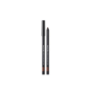 Tonymoly Back Gel Miracle Fit Super Proof Liner (10 Colors)