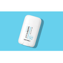 Load image into Gallery viewer, Tonymoly UV Master Waterproof Sun Stick SFP50+ PA++++