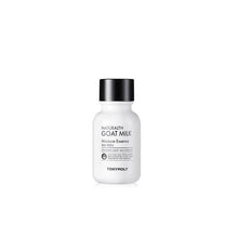 Load image into Gallery viewer, Tonymoly Naturalth Goat Milk Moisture Essence