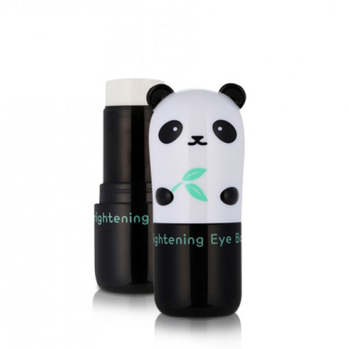 PANDA’S DREAM BRIGHTENING EYE BASE