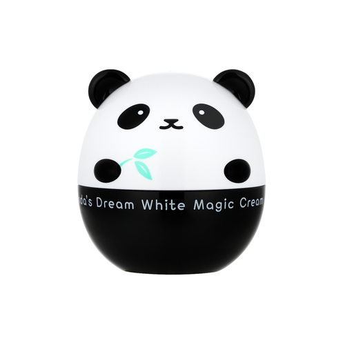 Tonymoly Pandas Dream White Magic Cream