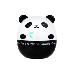 Tonymoly Pandas Dream White Magic Cream