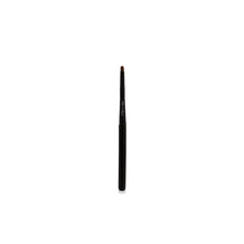 Load image into Gallery viewer, Tonymoly Professional Gel Eyeliner Brush