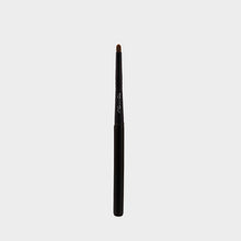 Load image into Gallery viewer, Tonymoly Professional Gel Eyeliner Brush