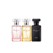 Load image into Gallery viewer, Tonymoly Paclaire Eau De Parfum 50ml