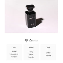 Load image into Gallery viewer, Tonymoly Paclaire Eau De Parfum 50ml