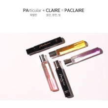 Load image into Gallery viewer, Tonymoly Paclaire Eau De Parfum (Roll-on Type)