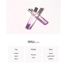 Load image into Gallery viewer, Tonymoly Paclaire Eau De Parfum (Roll-on Type)