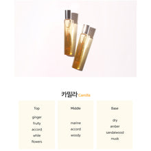 Load image into Gallery viewer, Tonymoly Paclaire Eau De Parfum (Roll-on Type)