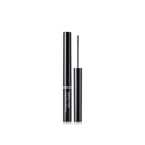 Tonymoly Perfect Eyes Long Kinny Mascara