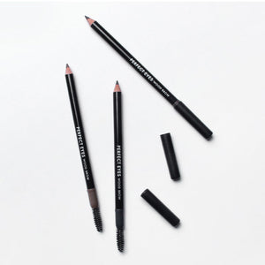 Tonymoly Perfect Eyes Wood Brow