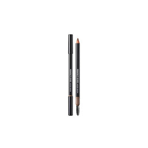 Tonymoly Perfect Eyes Wood Brow