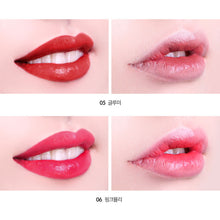Load image into Gallery viewer, Tonymoly Perfect Lips Double Color Tint