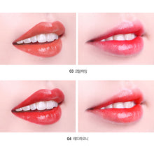 Load image into Gallery viewer, Tonymoly Perfect Lips Double Color Tint