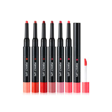 Load image into Gallery viewer, Tonymoly Perfect Lips Double Color Tint
