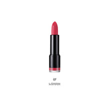 Load image into Gallery viewer, Tonymoly Perfect Lips Lip Cashmere